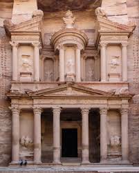 Petra