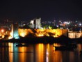 /album/resim-galerisi/bodrum-kalesi-jpg/