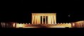 /album/resim-galerisi/images-stories-sayfalar-anitkabir1-jpg/
