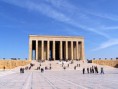 /album/resim-galerisi/a250px-ankara-4372-jpg1/