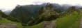 /album/resim-galerisi/a600px-panorama-du-macchu-picchu-et-des-environs-jpg1/