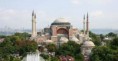 /album/resim-galerisi/indir-jpg/