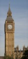 /album/resim-galerisi/a250px-clock-tower-palace-of-westminster-london-september-2006-jpg1/