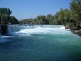 /album/resim-galerisi/a300px-manavgat-waterfall-by-tomgensler-jpg1/