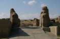 /album/resim-galerisi/images-jpg/