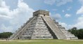 /album/resim-galerisi/a300px-chichen-itza-3-jpg1/
