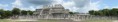 /album/resim-galerisi/a2500px-chichen-itza-1-jpg/