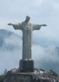 /album/resim-galerisi/a220px-cristo-redentor-rio-de-janeiro-4-jpg/