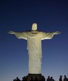 /album/resim-galerisi/a250px-cristo-redentor-jpg/