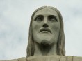 /album/resim-galerisi/a250px-cristo-redentor-head-jpg/