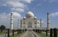 /album/resim-galerisi/a280px-taj-mahal-agra-india-edit2-jpg1/