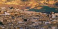 /album/resim-galerisi/k%c4%b1l-jpg/