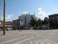 /album/resim-galerisi/sc-jpg1/