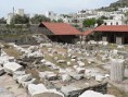 /album/resim-galerisi/a220px-mausoleum-of-maussollos-ruins-jpg1/