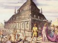 /album/resim-galerisi/a220px-mausoleum-of-halicarnassus-jpg1/