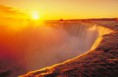 /album/resim-galerisi/niagara-falls-sunset-jpg/
